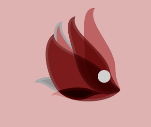 Nephrite Screenshot