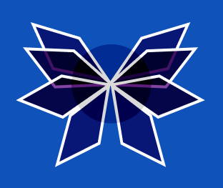 Sapphire Screenshot